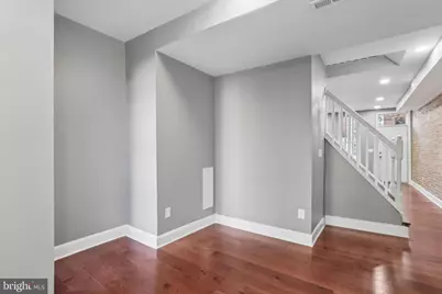 1512 W Pratt Street, Baltimore, MD 21223 - Photo 9