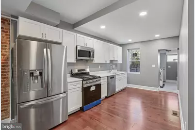 1512 W Pratt Street, Baltimore, MD 21223 - Photo 7