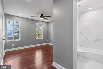 1512 W Pratt Street, Baltimore, MD 21223 - Photo 13