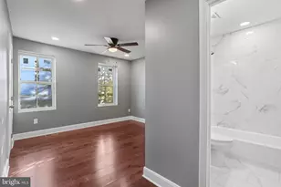 1512 W Pratt St, Baltimore, MD 21223 - Photo 13