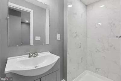 1512 W Pratt Street, Baltimore, MD 21223 - Photo 19