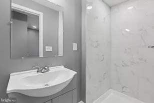 1512 W Pratt St, Baltimore, MD 21223 - Photo 19