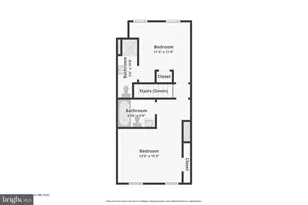 1512 W Pratt St, Baltimore, MD 21223 - Photo 23