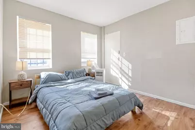 400 N Rose Street #1, Baltimore, MD 21224 - Photo 9