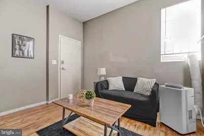 400 N Rose Street #1, Baltimore, MD 21224 - Photo 3