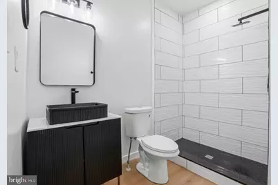 1661 Cliftview Avenue, Baltimore, MD 21213 - Photo 19