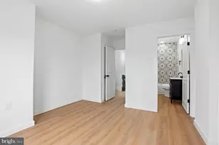 1661 Cliftview Ave, Baltimore, MD 21213 - Photo 11