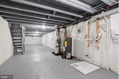 1661 Cliftview Avenue, Baltimore, MD 21213 - Photo 23