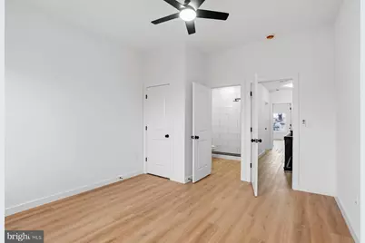 1661 Cliftview Avenue, Baltimore, MD 21213 - Photo 17