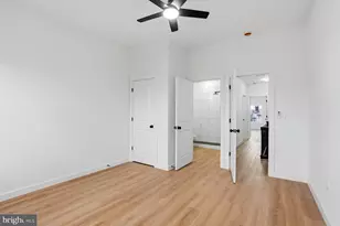 1661 Cliftview Ave, Baltimore, MD 21213 - Photo 17