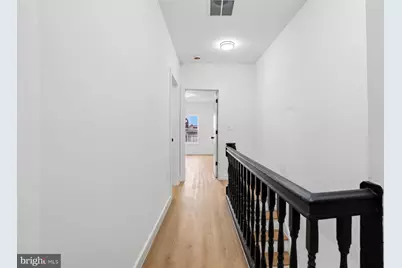 1661 Cliftview Avenue, Baltimore, MD 21213 - Photo 9