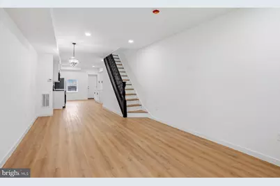 1661 Cliftview Avenue, Baltimore, MD 21213 - Photo 3