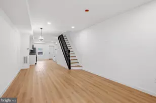 1661 Cliftview Ave, Baltimore, MD 21213 - Photo 3