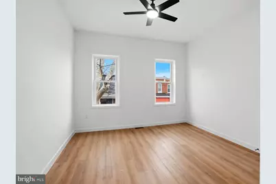 1661 Cliftview Avenue, Baltimore, MD 21213 - Photo 15