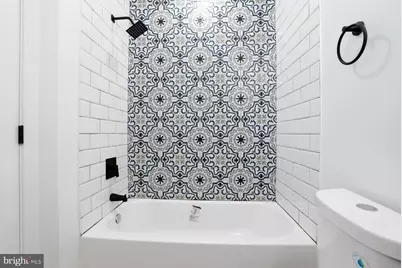 1661 Cliftview Avenue, Baltimore, MD 21213 - Photo 13