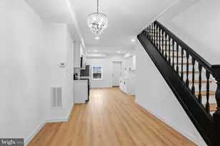 1661 Cliftview Ave, Baltimore, MD 21213 - Photo 5