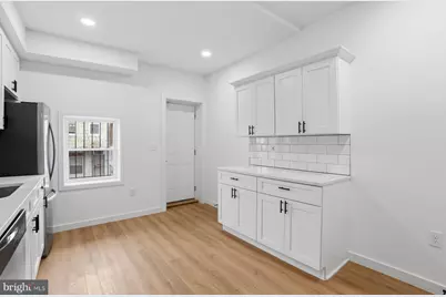 1661 Cliftview Avenue, Baltimore, MD 21213 - Photo 7