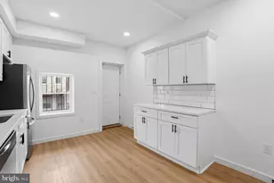 1661 Cliftview Ave, Baltimore, MD 21213 - Photo 7