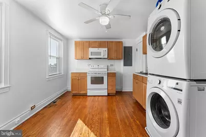 339 Drew Street, Baltimore, MD 21224 - Photo 7