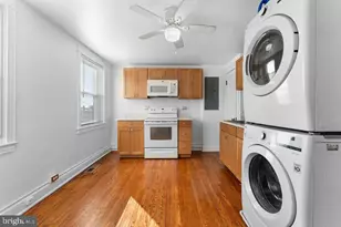 339 Drew St, Baltimore, MD 21224 - Photo 7