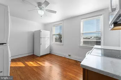 339 Drew Street, Baltimore, MD 21224 - Photo 11