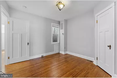 339 Drew Street, Baltimore, MD 21224 - Photo 15