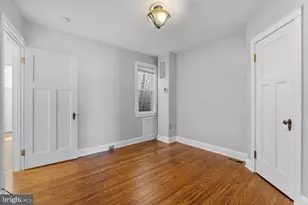 339 Drew St, Baltimore, MD 21224 - Photo 15