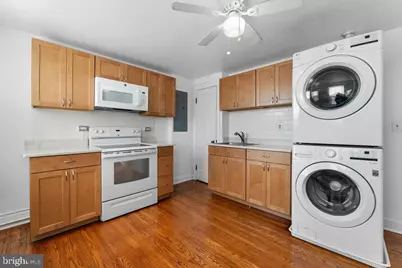 339 Drew Street, Baltimore, MD 21224 - Photo 9