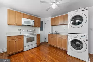 339 Drew St, Baltimore, MD 21224 - Photo 9