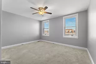 339 Drew St, Baltimore, MD 21224 - Photo 19