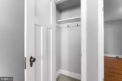 339 Drew Street, Baltimore, MD 21224 - Photo 23