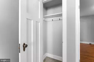 339 Drew St, Baltimore, MD 21224 - Photo 23