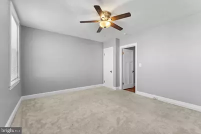 339 Drew Street, Baltimore, MD 21224 - Photo 21