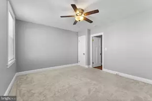 339 Drew St, Baltimore, MD 21224 - Photo 21