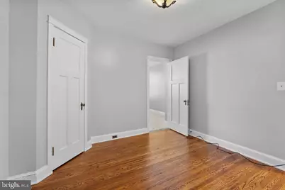 339 Drew Street, Baltimore, MD 21224 - Photo 17