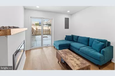 248 S Eaton Street, Baltimore, MD 21224 - Photo 9