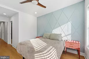 248 S Eaton St, Baltimore, MD 21224 - Photo 17