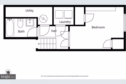 248 S Eaton Street, Baltimore, MD 21224 - Photo 41