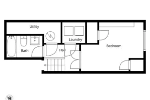 248 S Eaton St, Baltimore, MD 21224 - Photo 41