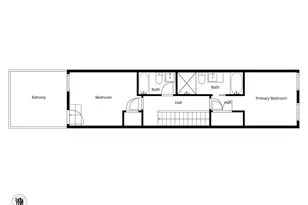 248 S Eaton St, Baltimore, MD 21224 - Photo 39