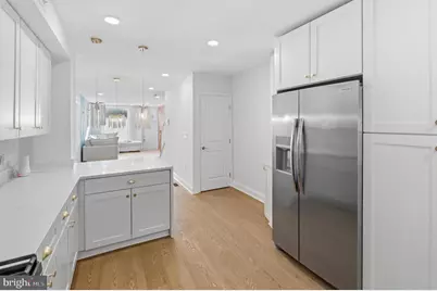 248 S Eaton Street, Baltimore, MD 21224 - Photo 7