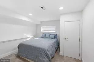 248 S Eaton St, Baltimore, MD 21224 - Photo 25