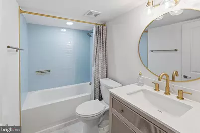 248 S Eaton Street, Baltimore, MD 21224 - Photo 27