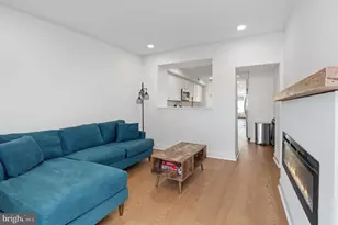 248 S Eaton St, Baltimore, MD 21224 - Photo 11