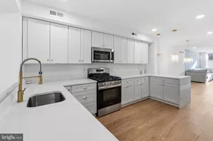 248 S Eaton St, Baltimore, MD 21224 - Photo 5