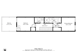 248 S Eaton St, Baltimore, MD 21224 - Photo 35