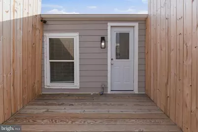 248 S Eaton Street, Baltimore, MD 21224 - Photo 29