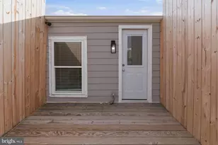 248 S Eaton St, Baltimore, MD 21224 - Photo 29