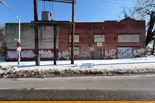 53 Catherine St, Baltimore, MD 21223 - Photo 1