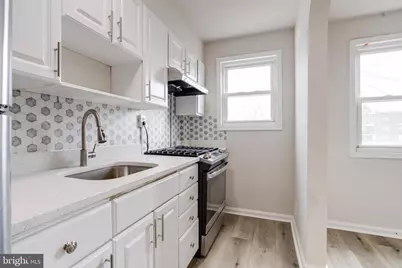 4105 Flowerton Road, Baltimore, MD 21229 - Photo 13